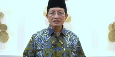 nasaruddin-umar-pilih-fokus-jadi-menteri-agama,-tak-ambil-peluang-maju-ketum-pbnu