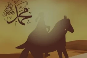 apakah-rasulullah-dilahirkan-dalam-kondisi-berkhitan?