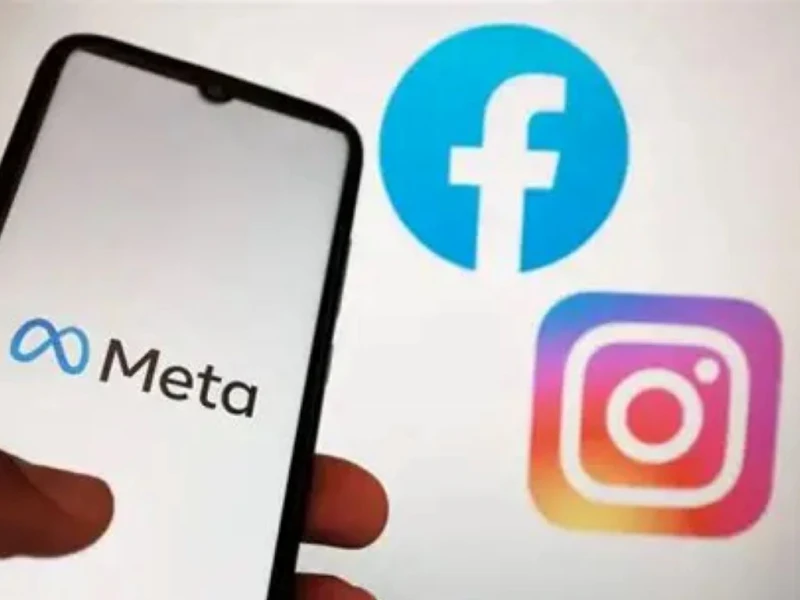 meta-ubah-8-fitur-facebook-dan-instagram-untuk-pengguna-remaja-as,-indonesia-bisa-mengajukan