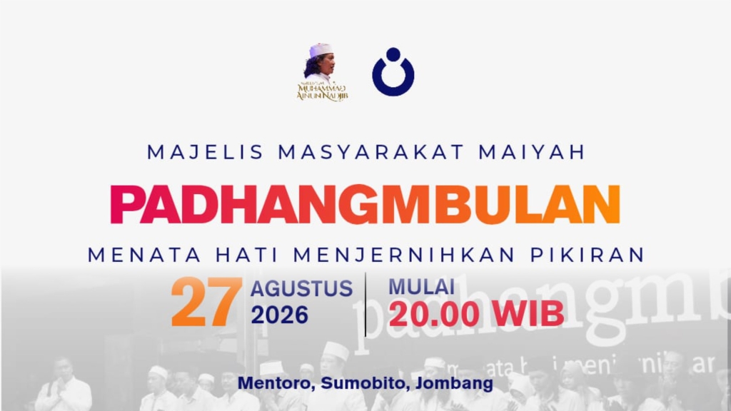 shalawat-dan-wajah-kehidupan-bersama