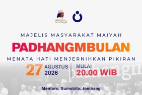 shalawat-dan-wajah-kehidupan-bersama