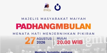 shalawat-dan-wajah-kehidupan-bersama