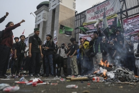 solidaritas-terhadap-demonstran-mencerminkan-keresahan-publik-terhadap-kondisi-negara