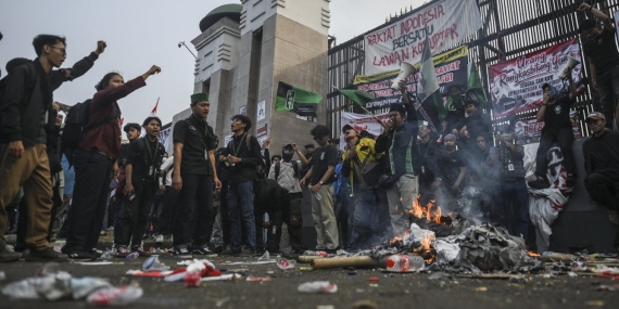 solidaritas-terhadap-demonstran-mencerminkan-keresahan-publik-terhadap-kondisi-negara