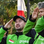 potongan-aplikasi-8%-tidak-efektif,-nasib-ojol-takkan-berubah-hanya-dengan-utak-atik-komisi