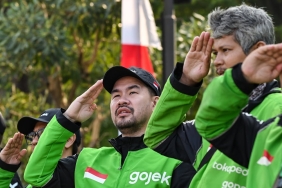 potongan-aplikasi-8%-tidak-efektif,-nasib-ojol-takkan-berubah-hanya-dengan-utak-atik-komisi