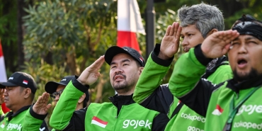 potongan-aplikasi-8%-tidak-efektif,-nasib-ojol-takkan-berubah-hanya-dengan-utak-atik-komisi