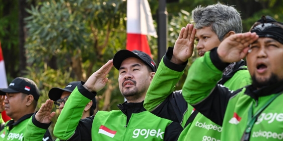 potongan-aplikasi-8%-tidak-efektif,-nasib-ojol-takkan-berubah-hanya-dengan-utak-atik-komisi