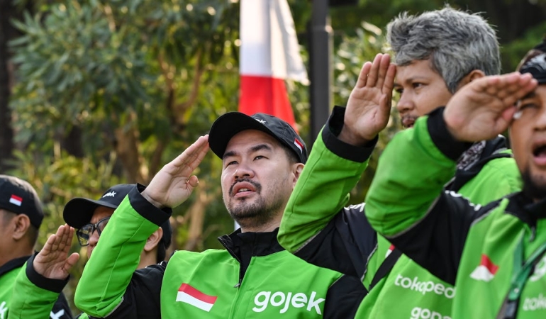 potongan-aplikasi-8%-tidak-efektif,-nasib-ojol-takkan-berubah-hanya-dengan-utak-atik-komisi