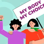 kamus-feminis:-kritik-choice-feminism,-“pilihan”-perempuan-bukan-hanya-konsekuensi-pribadi