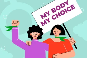 kamus-feminis:-kritik-choice-feminism,-“pilihan”-perempuan-bukan-hanya-konsekuensi-pribadi