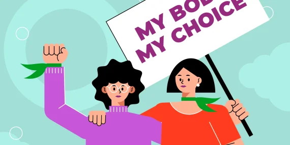 kamus-feminis:-kritik-choice-feminism,-“pilihan”-perempuan-bukan-hanya-konsekuensi-pribadi
