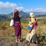 cerita-para-perempuan-penjaga-kampung