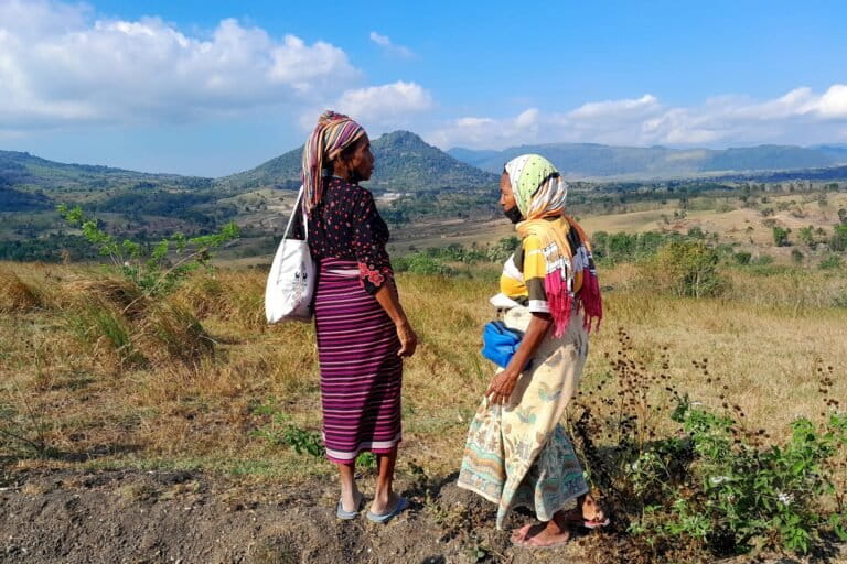 cerita-para-perempuan-penjaga-kampung