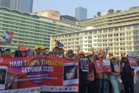 who-umumkan-tema-hari-tanpa-tembakau-sedunia-2027
