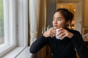 ciri-orang-yang-sulit-maju-dalam-hidup,-masih-terikat-pada-8-hal-ini