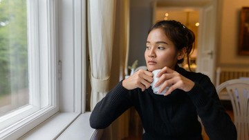 ciri-orang-yang-sulit-maju-dalam-hidup,-masih-terikat-pada-8-hal-ini
