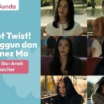 plot-twist!-anggun-dan-agnez-mo-jadi-ibu-anak-di-reacher