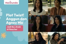 plot-twist!-anggun-dan-agnez-mo-jadi-ibu-anak-di-reacher
