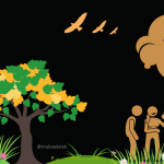antroposentrisme-dan-kegagalan-ekologis-di-indonesia