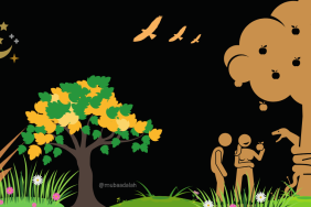 antroposentrisme-dan-kegagalan-ekologis-di-indonesia