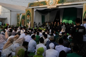 nu-dan-muktamar:-dari-politik-transaksional-menuju-politik-khidmah