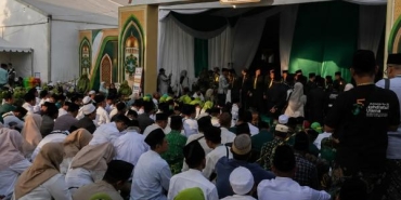 nu-dan-muktamar:-dari-politik-transaksional-menuju-politik-khidmah