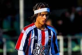 kenzo-riedewald,-pesepak-bola-keturunan-banda-neira-&-jawa-yang-ingin-bela-timnas-indonesia