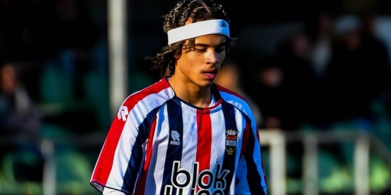 kenzo-riedewald,-pesepak-bola-keturunan-banda-neira-&-jawa-yang-ingin-bela-timnas-indonesia