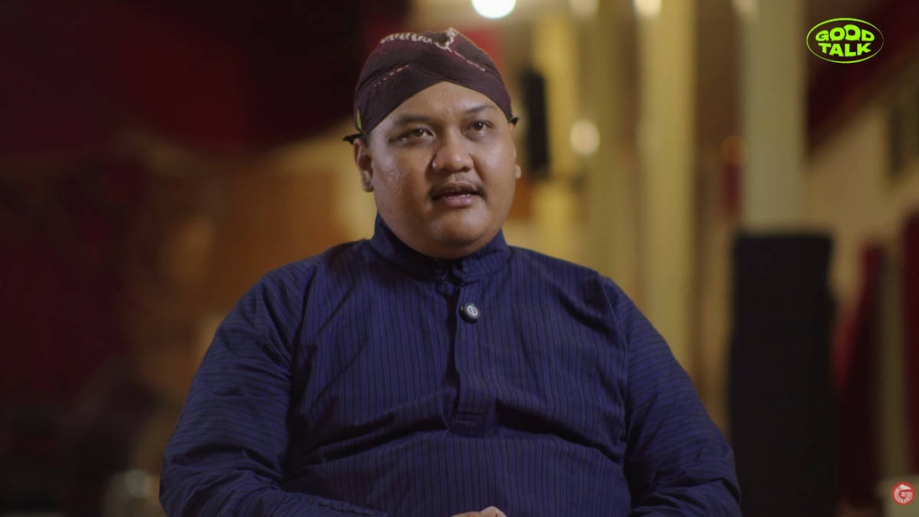 ndarboy-genk-harap-umr-naik-di-indonesia-2045