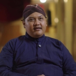 ndarboy-genk-harap-umr-naik-di-indonesia-2045