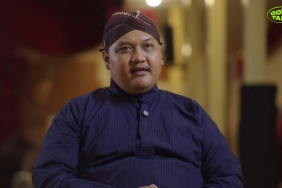 ndarboy-genk-harap-umr-naik-di-indonesia-2045