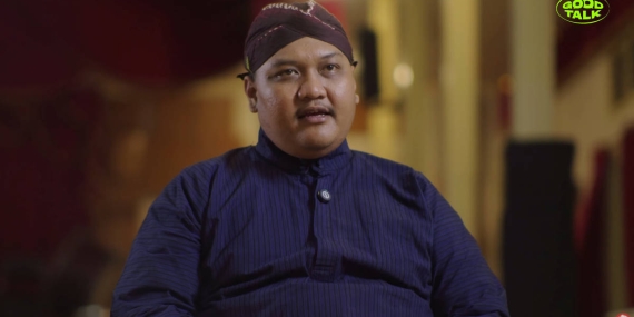 ndarboy-genk-harap-umr-naik-di-indonesia-2045
