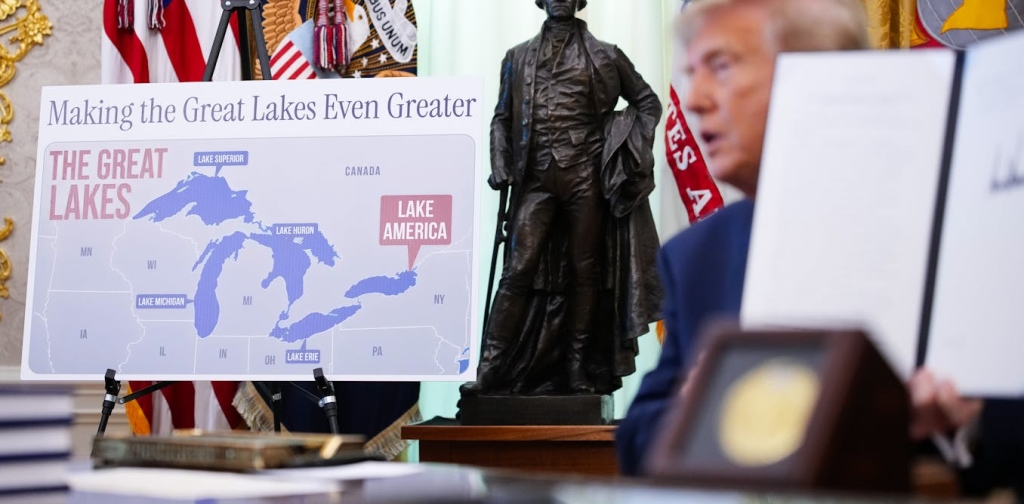 lake-ontario-to-lake-america-–-who-gets-to-decide-what-goes-on-maps?