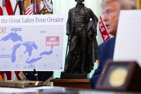 lake-ontario-to-lake-america-–-who-gets-to-decide-what-goes-on-maps?