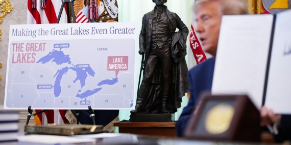 lake-ontario-to-lake-america-–-who-gets-to-decide-what-goes-on-maps?