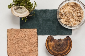 why-innovative-‘bio-materials’-are-still-more-sci-fi-than-fashion-revolution