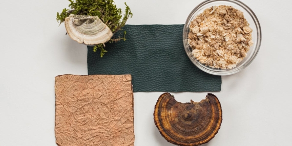 why-innovative-‘bio-materials’-are-still-more-sci-fi-than-fashion-revolution