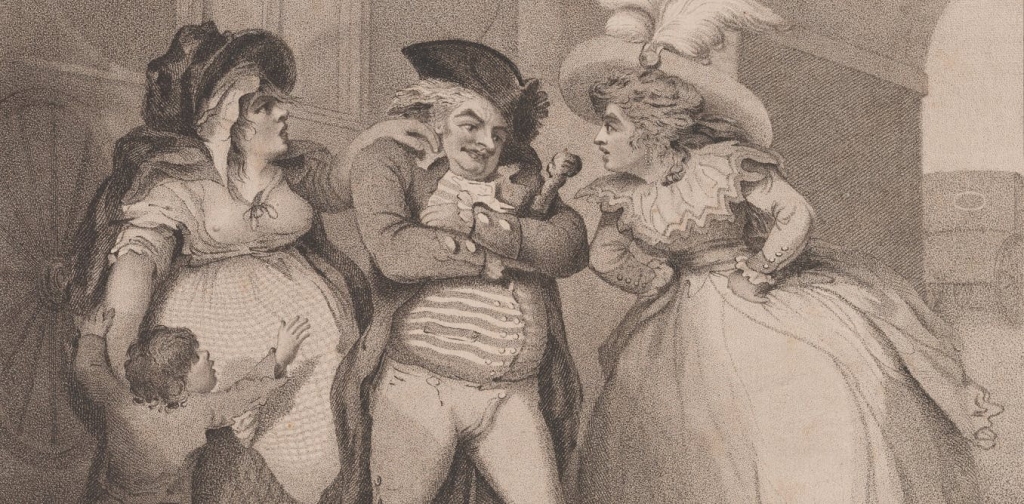 the-strange-history-of-bigamy-in-england:-fake-tears,-secret-weddings-and-double-lives