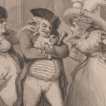 the-strange-history-of-bigamy-in-england:-fake-tears,-secret-weddings-and-double-lives