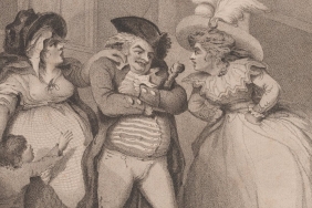 the-strange-history-of-bigamy-in-england:-fake-tears,-secret-weddings-and-double-lives