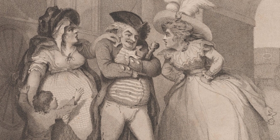 the-strange-history-of-bigamy-in-england:-fake-tears,-secret-weddings-and-double-lives