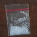 simpan-sabu,-warga-sumenep-ditangkap-di-gudang-hotel