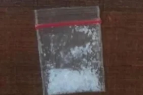 simpan-sabu,-warga-sumenep-ditangkap-di-gudang-hotel