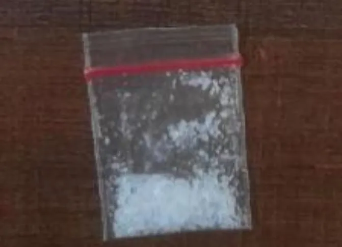 simpan-sabu,-warga-sumenep-ditangkap-di-gudang-hotel