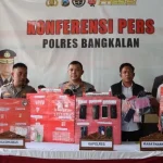 polres-bangkalan-rilis-23-tersangka-kasus-narkoba