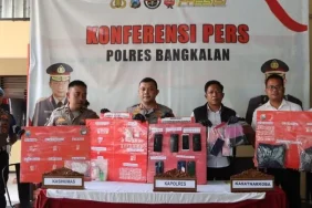 polres-bangkalan-rilis-23-tersangka-kasus-narkoba
