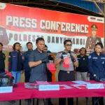 3-bulan-diburu,-komplotan-pecah-kaca-pembobol-rp300-juta-di-banyuwangi-ditangkap