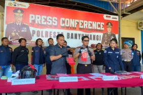 3-bulan-diburu,-komplotan-pecah-kaca-pembobol-rp300-juta-di-banyuwangi-ditangkap