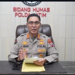 cegah-anak-terjebak-kericuhan,-polda-jatim-minta-orang-tua-perkuat-komunikasi
